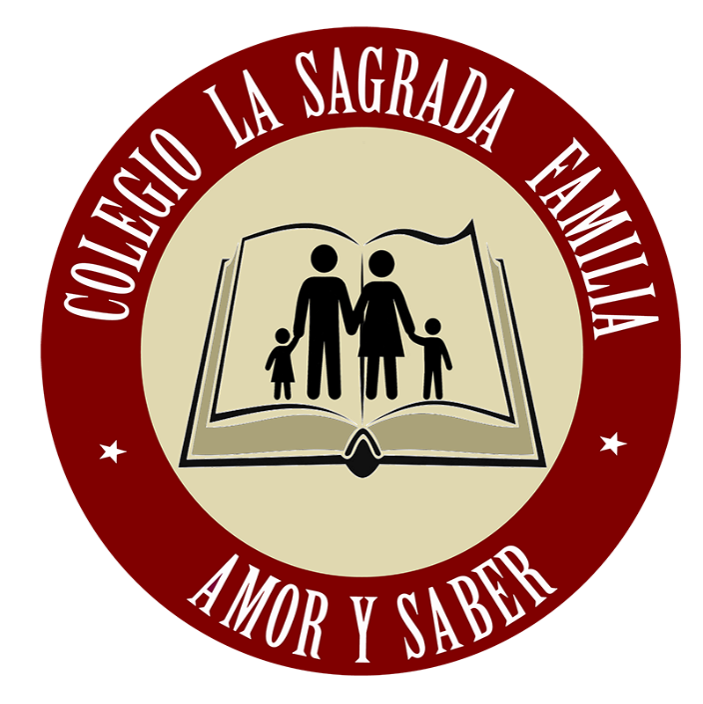 Colegio la sagrada familia